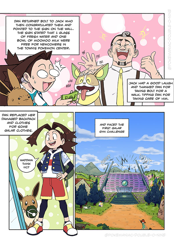 fan-comic-galar bessa-artwork-fan-comic-galar (34)